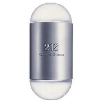 Carolina Herrera 212 30ml EDT Women's Perfume
